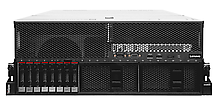 服务器	联想（LENOVO）	Lenovo服务器	4U机架式高性能计算服务器	Lenovo ThinkSystem HG 680X服务器