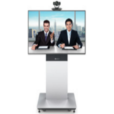 视频会议系统	华为（HUAWEI）	视频会议	一体式视频会议系统	RP100-55 G2